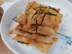 -点都德(汇盈广场店)