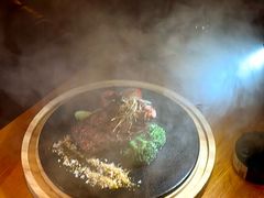 -MR.ROCKY洛奇先生·西餐&酒吧(琶醍店)