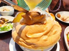 -港丽餐厅(领展购物广场·中关村店)