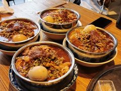 -窦四牛杂面(总店)