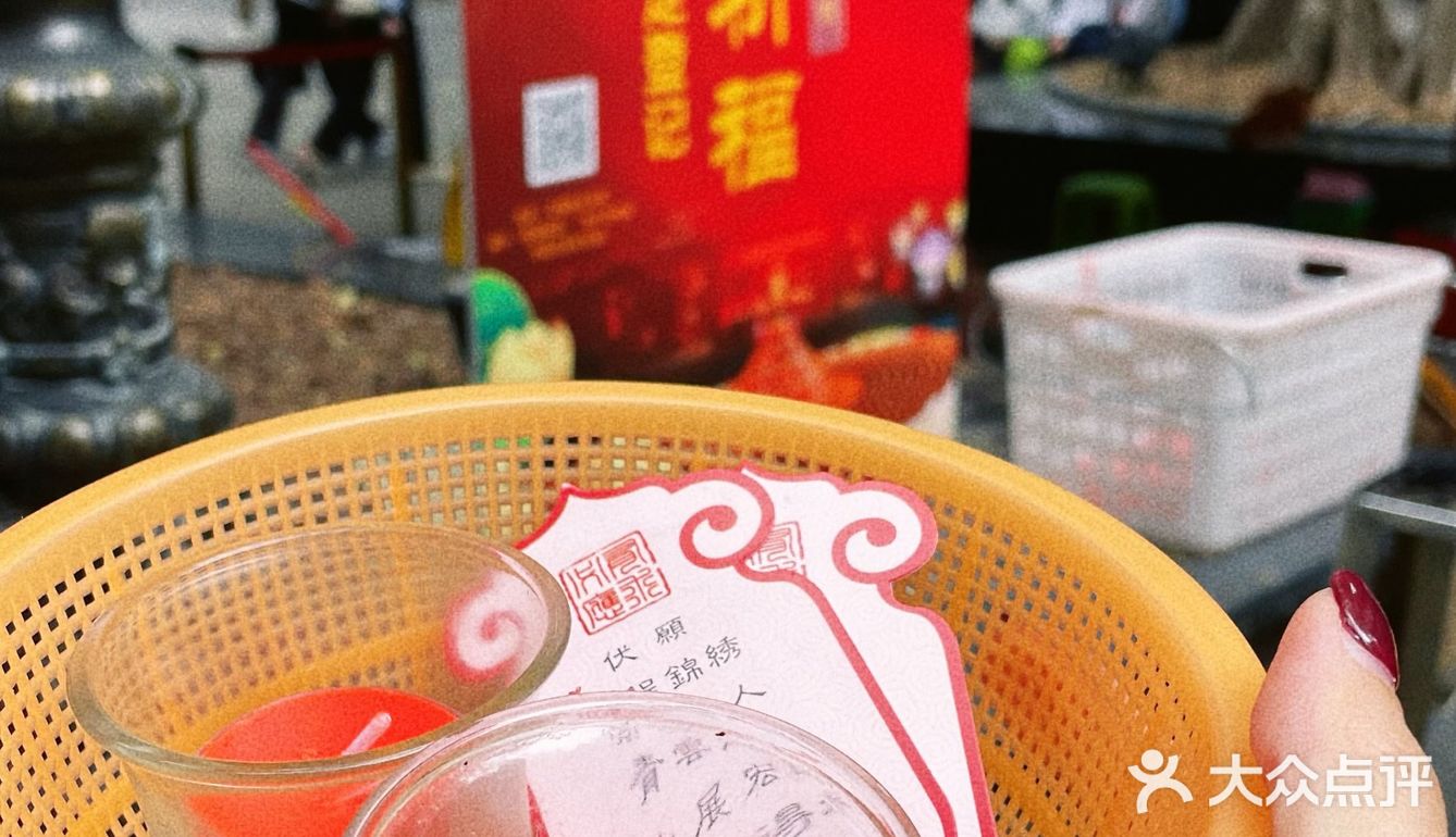 教育路｜食过翻寻味的手卷