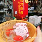 教育路｜食过翻寻味的手卷