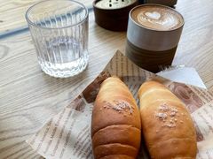 -Infica Coffee