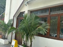 -椰椰大吉(海城店)