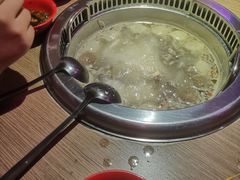 -季季红火锅(丰城洪客隆店)
