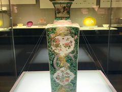 -景德镇中国陶瓷博物馆