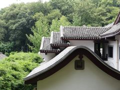 -岳麓书院