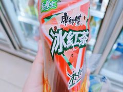 -全家便利店(红岭大厦店)