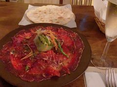 -我的意大利厨房