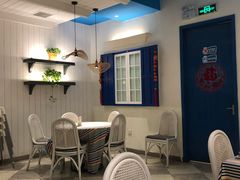 -Aqua Oasis 水天堂(相城天虹商场店)