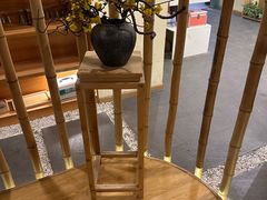 -老成都·古法采耳·禅洗头疗(四川总店)