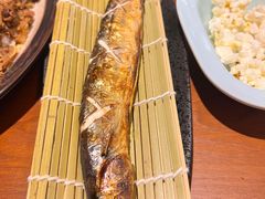 -二丁目食堂(铁西星摩尔店)