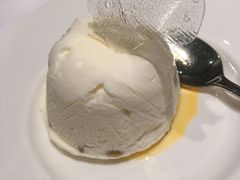 -福1015(愚园路店)