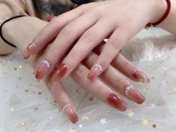 -弘源美甲美睫