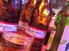 -肉串汪(望京店)