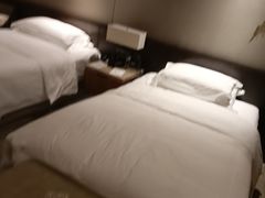 -昆明洲际酒店
