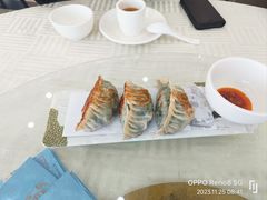-巨元河鲜酒楼·清远特色菜名店(英德店)