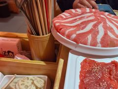 -吴老幺火锅(金龙店)