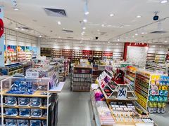 -岁宝Shirble plaza(龙珠店)