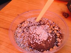 糕粑稀饭-王万妈卤猪脚(青岩交通路)