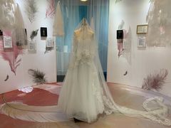 -星空失恋博物馆(双子塔旗舰店)