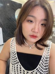 -上禾 HAIR SALON