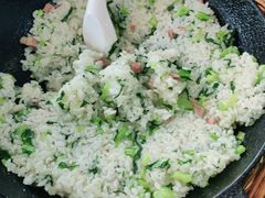 -佤家大院(南门店)