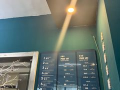 -爱定格照相馆·证件照(深圳宝安壹方城店)