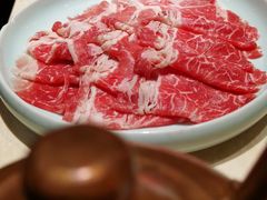 -三宝涮肉(体育学院店)