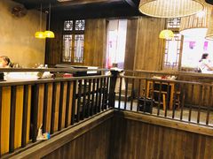 -虾小龙老长沙龙虾馆(坡子街店)