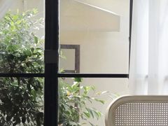 -奈诺甜品·生日蛋糕·下午茶(古城店)
