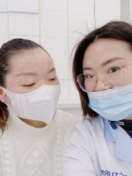 -蕾特恩专业祛痘·皮肤管理