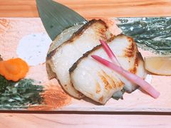 -文三酒肆自助放题(新街口友谊广场店)