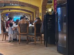-七欣天香辣蟹火锅(苏州塔园路店)