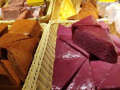 -卜蜂莲花(杨高北路店)