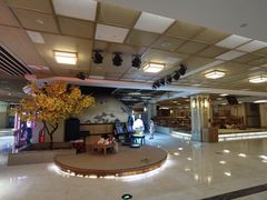 -极乐汇汗蒸会馆(杭州店)