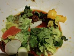 -四季民福烤鸭店(王府井东安门店)