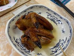 -渔记茶餐厅(渔村店)