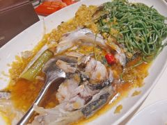 -口味堂(珞喻路店)