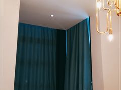 -四季暖堂·融合江浙菜(N1955创业园店)