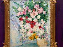 -德基艺术博物馆