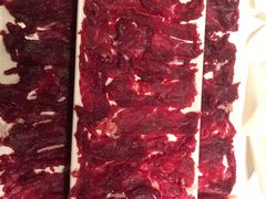 -牛事制造局牛肉火锅(莲岳路店)