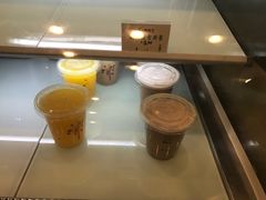 -德克士(前门店)
