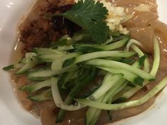 -九转小磨(凯德店)