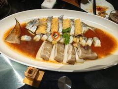 -甬上名灶(天一阁·翠柏店)