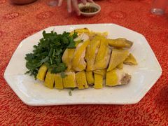 -化州大众美食城(宝安老牌店)