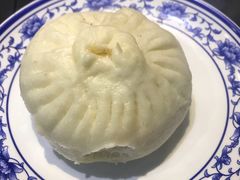-九炉分座(个园店)