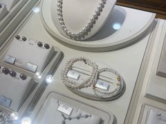 -华夏典当行(四通桥店)