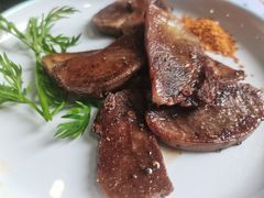 -松坂屋日料自助(长城路店)