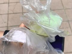 -詹爷爷乌节路街头冰淇淋